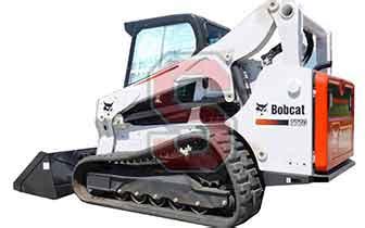 2022 t770 bobcat|bobcat t770 skid steer specifications.